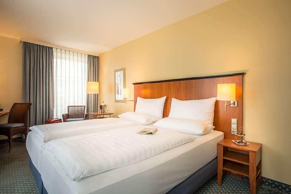 Das Carls Hotel Ντίσελντορφ Δωμάτιο φωτογραφία
